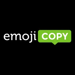 Applikation de bureau EmojiCopy