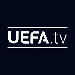 Desktop App UEFA.tv