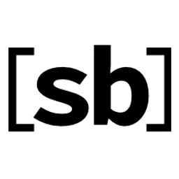 App para Desktop scratchblocks