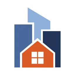 App de escritorio Contractor Foreman