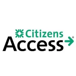 App para Desktop Citizens Access