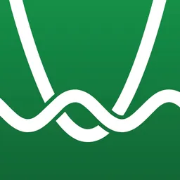 Настольная Applikation Desmos Scientific Calculator