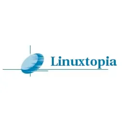 Desktop App Linuxtopia