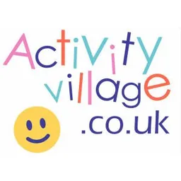 Desktop App Activity Village