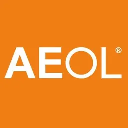 Desktop App AEOL Cloud