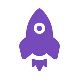 Desktop App LogRocket