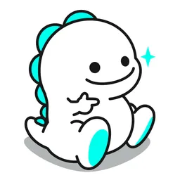 Desktop App BIGO LIVE