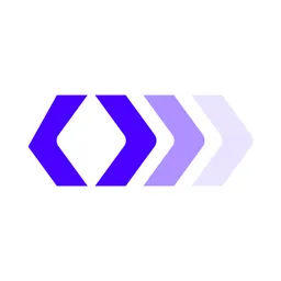 Desktop App Getro