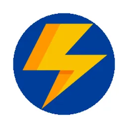Aplicație desktop CryptoSlam