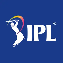 Desktop App IPL