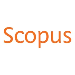 Desktop App Scopus
