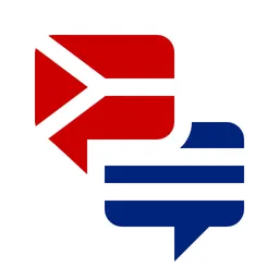 App para Desktop Seznam Slovník