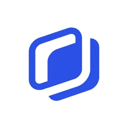 Desktop App Abyssale