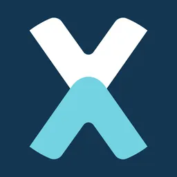 Desktop App Xchart.com