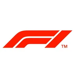 Desktop App F1 Fantasy