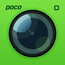 Desktop App POCO