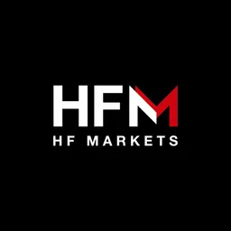 Applikacja desktopowa HFM