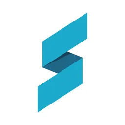 Desktop App Sentral
