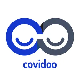App de escritorio Covidoo
