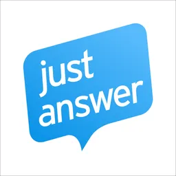 Desktop App JustAnswer