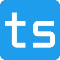 Desktop App TypingStudy.com