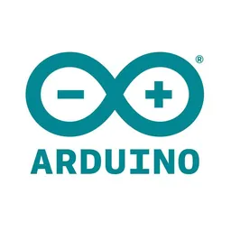Applikation de bureau Arduino