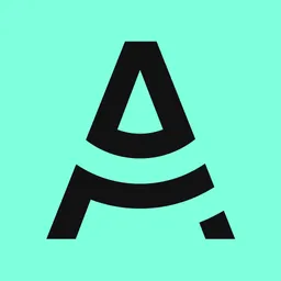 Aplicație desktop Allocate
