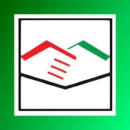 Desktop App Mutual Trust Bank