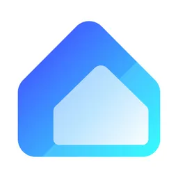 Desktop App HomeSheet
