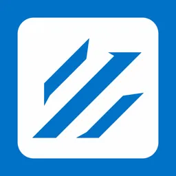 Desktop App LIMANi Portal