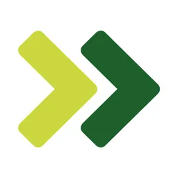 Desktop App Deals & Projects