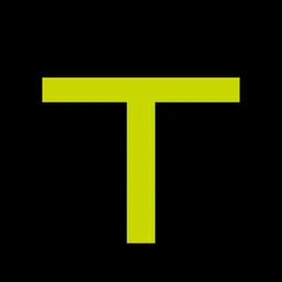 Aplicație desktop TEAMBOX