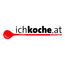 App para Desktop ichkoche.at