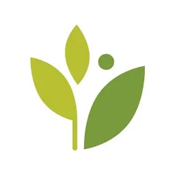 Desktop App athenaNet