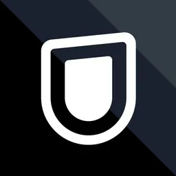 Desktop App U-NEXT(ユーネクスト)