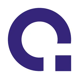 Applikacja desktopowa UBCI