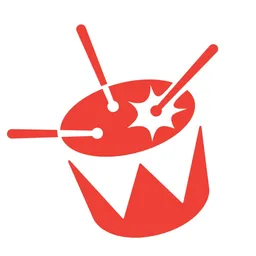 Aplicație desktop triple j