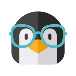 Aplicație desktop Linux Handbook