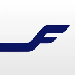 Настольная Applikation Finair