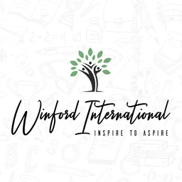 Applikacja desktopowa Winford International