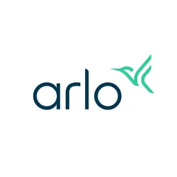 Applikacja desktopowa Arlo Web Portal