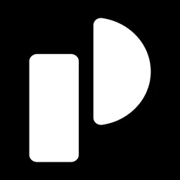 Applikacja desktopowa Pallet