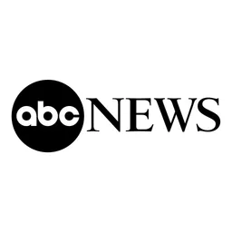 Aplicație desktop ABC News