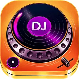 Applikazione desktop YOU.DJ