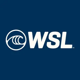 App de escritorio World Surf League