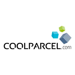 App para Desktop CoolParcel