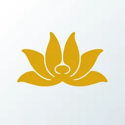 Desktop App Vietnam Airlines