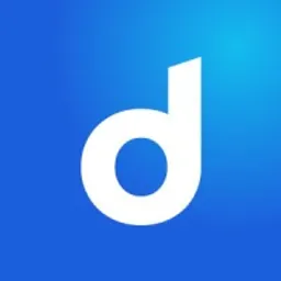Desktop App Dayforce