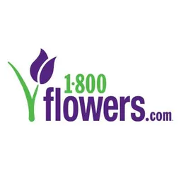 Desktop App 1-800-Flowers