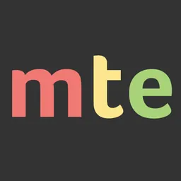 App de escritorio Make Tech Easier